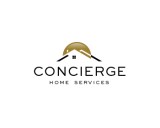 /public/logoimage/1589418881Concierge Home Services, LLC_02.jpg